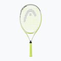 HEAD Extreme Jr 25 children's tennis racket 6