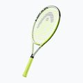 HEAD Extreme Jr 25 children's tennis racket 7