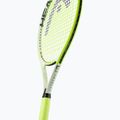 HEAD Extreme Jr 25 children's tennis racket 8