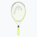 HEAD Extreme Jr 23 children's tennis racket