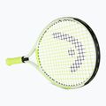 HEAD Extreme Jr 23 children's tennis racket 2