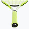 HEAD Extreme Jr 23 children's tennis racket 3