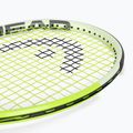 HEAD Extreme Jr 23 children's tennis racket 5