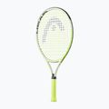 HEAD Extreme Jr 23 children's tennis racket 6