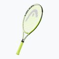 HEAD Extreme Jr 23 children's tennis racket 7