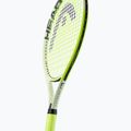 HEAD Extreme Jr 23 children's tennis racket 8