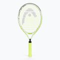 HEAD Extreme Jr 21 children's tennis racket