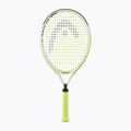 HEAD Extreme Jr 21 children's tennis racket 6