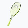 HEAD Extreme Jr 21 children's tennis racket 7