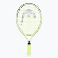 HEAD Extreme Jr 19 children's tennis racket