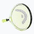 HEAD Extreme Jr 19 children's tennis racket 2