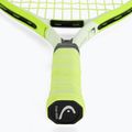 HEAD Extreme Jr 19 children's tennis racket 3