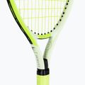 HEAD Extreme Jr 19 children's tennis racket 4