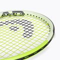 HEAD Extreme Jr 19 children's tennis racket 5