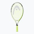 HEAD Extreme Jr 19 children's tennis racket 6