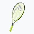 HEAD Extreme Jr 19 children's tennis racket 7