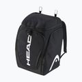 Backpack HEAD Pro X Pickleball Backpack 45 l black