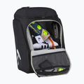 Backpack HEAD Pro X Pickleball Backpack 45 l black 2