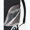 Backpack HEAD Pro X Pickleball Backpack 45 l black 4