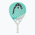 HEAD Gravity Team 2024 paddle racket