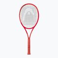 Tennis racket HEAD Radical MP 2025