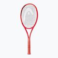 Tennis racket HEAD Radical MP 2025 2