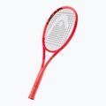 Tennis racket HEAD Radical MP 2025 3