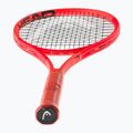 Tennis racket HEAD Radical MP 2025 4