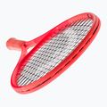 Tennis racket HEAD Radical MP 2025 5
