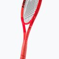 Tennis racket HEAD Radical MP 2025 6