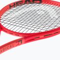 Tennis racket HEAD Radical MP 2025 7
