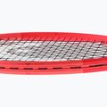 Tennis racket HEAD Radical MP 2025 8