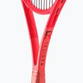 Tennis racket HEAD Radical MP 2025 9