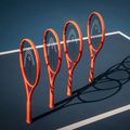 Tennis racket HEAD Radical MP 2025 10