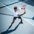 Tennis racket HEAD Radical MP 2025 11