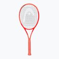 Tennis racket HEAD Radical MP 2025