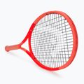 Tennis racket HEAD Radical MP 2025 2