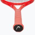 Tennis racket HEAD Radical MP 2025 3