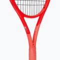 Tennis racket HEAD Radical MP 2025 4