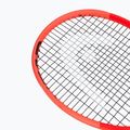 Tennis racket HEAD Radical MP 2025 5