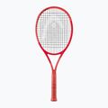 HEAD Radical Team 2025 tennis racket