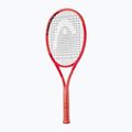 HEAD Radical Team 2025 tennis racket 2