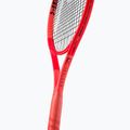 HEAD Radical Team 2025 tennis racket 3