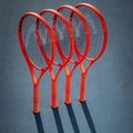 HEAD Radical Team 2025 tennis racket 4
