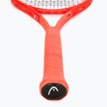 HEAD Radical Team 2025 tennis racket 3