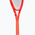 HEAD Radical Team 2025 tennis racket 4