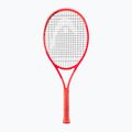 HEAD Radical Jr 2025 children's tennis racket
