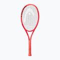 HEAD Radical Jr 2025 children's tennis racket 2