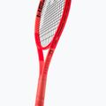 HEAD Radical Jr 2025 children's tennis racket 3