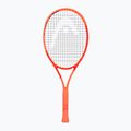 HEAD Radical Jr 2025 children's tennis racket